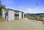 3 Te Ara o Tahumate, Stokes Valley, Lower Hutt - Carousel 19