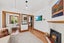 59 York Street, Picton - Carousel 5