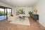 94 Beerescourt Road, Beerescourt, Hamilton - Carousel 28