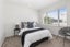 1 Oaktree Lane, Bishopdale, Christchurch - Carousel 16