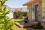 5/212 Grove Road, Mayfair, Hastings - Carousel 17