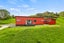 113 Fullerton Road, Te Kuiti - Carousel 39