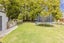 20 Knorp Street, Otane - Carousel 11