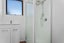 18A Howell Road, Taneatua, Taneatua - Carousel 15