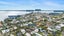 22 Wright Road, Point Chevalier, Auckland - Carousel 32