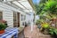 534 Tararu Sh25 Road, THAMES, Thames - Carousel 16