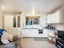 953 Kenepuru Road, MAHAU SOUND - Carousel 9