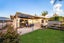 21A Ridgeway Road, Pukekohe, Auckland - Carousel 2