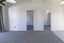 39 Scannell Street, Taupo, Taupō - Carousel 10
