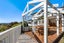 29 Havelock Road, Hospital Hill, Napier - Carousel 9