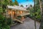 576C South Titirangi Road, Titirangi, Auckland - Carousel 5