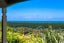 789 Wilson Road, South Head - Carousel 2