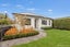 26 Devon Street, Gore, Gore - Carousel 36