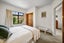 12 Rivers Street, Alexandra, Alexandra - Carousel 23