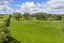 1/26 Goile Road, Ngahinapouri, Hamilton - Carousel 10