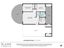 2A Edison Place, St Heliers, Auckland - Carousel 18