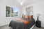 5 West Avenue, Saint Clair, Dunedin - Carousel 16