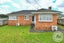 25 Laxon Avenue, Otara, Auckland - Carousel 1