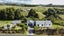 376 Tukapa Street, Hurdon, New Plymouth - Carousel 3