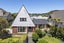 195 Karori Road, Karori, Wellington - Carousel 30