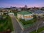 62 Luxmoore Road, Marchwiel, Timaru - Carousel 1