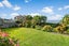 102 Moncks Spur Road, Redcliffs, Christchurch - Carousel 28