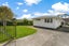 30 Ozich Avenue, Te Atatu South, Auckland - Carousel 20