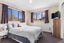 902C Mount Eden Road, Three Kings, Auckland - Carousel 19