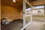 119A Ohauiti Road, Hairini, Tauranga - Carousel 16