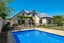 88A Maxwell Road, Blenheim, Blenheim - Carousel 1