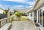 184 Conclusion Street, Ascot Park, Porirua - Carousel 29
