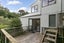 2/10 Balfour Street, Mornington, Wellington - Carousel 13