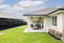 9 Hare Puke Drive, Flagstaff, Hamilton - Carousel 10