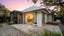 97 Tomes Road, St Albans, Christchurch - Carousel 1
