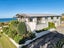 4 Te Ara Place, Papamoa Beach, Papamoa - Carousel 5