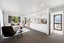 1/1 Andelko Place, Henderson, Auckland - Carousel 5