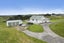 733B Ridge Road, Riverhead, Rodney, Auckland - Carousel 15