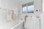 47 Breens Road, Bishopdale, Christchurch - Carousel 16