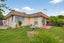 184A Vigor Brown Street, Napier South, Napier - Carousel 12