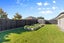14 Lewis Crescent, Rolleston, Rolleston - Carousel 18