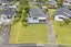 14 Lakeside Drive, Pahurehure, Papakura - Carousel 27