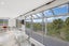 35A Seaview Avenue, Northcote, Auckland - Carousel 5