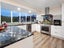 857 Mclaren Falls Road, Omanawa, Tauranga - Carousel 40