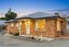 84B Ronaldsay Street, Palmerston, Palmerston - Carousel 1