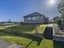33 Needles Street, Kaitangata - Carousel 5
