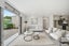 7A Lunn Avenue, Mount Wellington, Auckland - Carousel 3