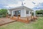 3 Stonehaven Street, Flaxmere, Hastings - Carousel 5