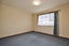 1/24 Cox Street, Ashburton, Ashburton - Carousel 10