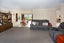 13C Pokeno Road, Pokeno - Carousel 5