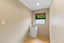 50 Nielsen Gardens, Rototuna, Hamilton - Carousel 18